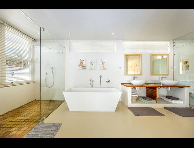 41,264M² FARM FOR SALE IN STELLENBOSCH FARMS